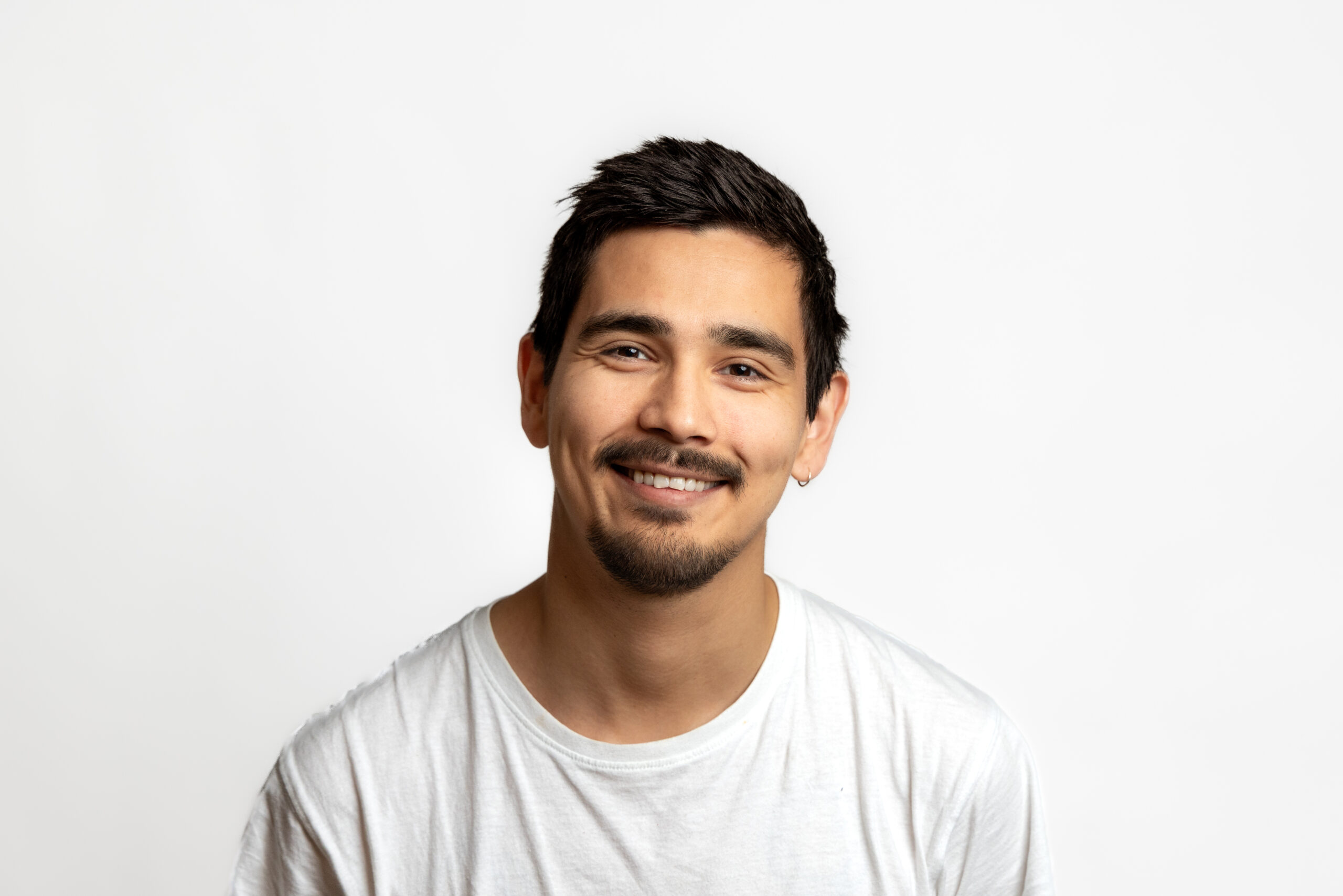 Carl Florian Sørensen